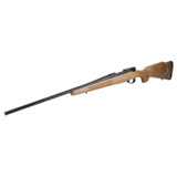 HOWA M1500 HUNTER 25CM 22" TB WLNT