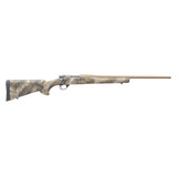 HOWA M1500 FENCE LINE 270WIN 22" SE