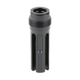 LANTAC LAMPREY 5.56 1/2X28 LONG FH