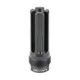 LANTAC LAMPREY 5.56 1/2X28 LONG FH
