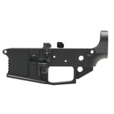 LANTAC RAVEN 2 AMBI LOWER BLK