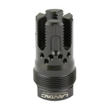 LANTAC LAMPREY 5.56 1/2X28 SHT FH/C
