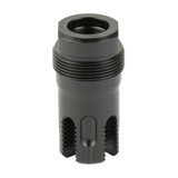 LANTAC LAMPREY 5.56 1/2X28 SHT FH/C