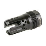 LANTAC LAMPREY 5.56 1/2X28 SHT FH/C