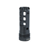 LANTAC 556 DRAGON PLAN B LNG 1/2X28