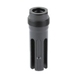 LANTAC LAMPREY 5.56 1/2X28 LONG FH/C