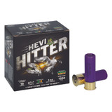 HEVI-HITTER 16GA 2.75" 1OZ #2 TG/STL