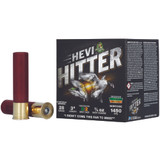 HEVI-HITTER 28GA 3" 3/4OZ #2 TG/STL