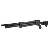 JTS AIRACUDA PRS MAX .25 10RD BLK