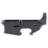 KAK KF-15 FORGED AR-15 STRPPD LOWER