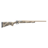 HOWA M1500 FENCE LINE 6ARC 20" SE
