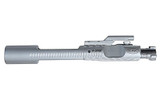 KAK K-SPEC ENH BCG 556 DV DE CHRM