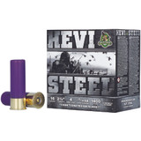 HEVI-STEEL 16GA 2.75" 15/16OZ #4