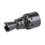 KAK PLAN B KRINK MZL DEV M24X1.5RH