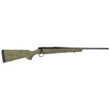 HOWA M1500 SPR LGHT 6.5CM 20" ODG