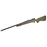 HOWA M1500 SPR LGHT 6.5CM 20" ODG