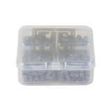 JTS DCP TEST PACK 1 .22 CAL 230CT