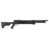JTS AIRACUDA PRS MAX .30 7RD BLK