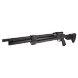 JTS AIRACUDA PRS MAX .30 7RD BLK