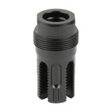 LANTAC LAMPREY 5.56 1/2X28 SHORT FH