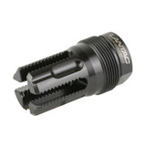 LANTAC LAMPREY 5.56 1/2X28 SHORT FH