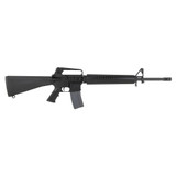 H&R M16A2 20" 556 30RD BLACK
