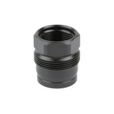 KAK PLAN B UNIVERSAL MZL DV 11/16X24
