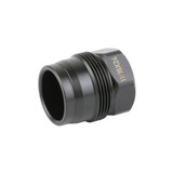 KAK PLAN B UNIVERSAL MZL DV 11/16X24