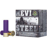 HEVI-STEEL 16GA 2.75" 15/16OZ #2