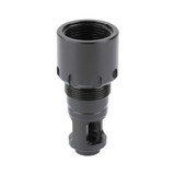 KAK PLAN B AK74 MZL DEV M24X1.5RH