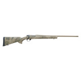 HOWA M1500 FNCE LNE 300BLK 16.25" PR