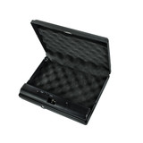 GUNVAULT MICROVAULT SAFE MV550-19