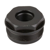 HUX DIRECT THREAD ADAPTER M13.5X1 LH