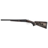 HERITAGE BADLANDER 12GA 18.5" ENG CR