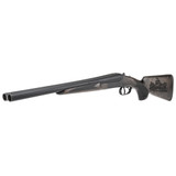 HERITAGE BADLANDER 12GA 18.5" ENG CR