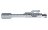 KAK K-SPEC ENH BCG 556 SV DE CHRM