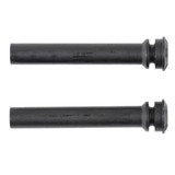 KNS ENHANCED AK TRIGGER/HAMMER PINS