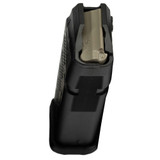 HEXMAG HEXID COLOR ID SYS FDE 4PK