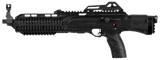 HI-PT 1095P 10MM 13.25" 10RD BLK