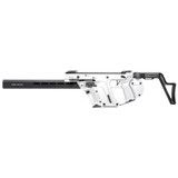 KRISS VCT CRB G3 10MM 16" 10R ALP CA