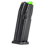 MEC-GAR MAG FITS GLK 19 9MM 15RD AFC