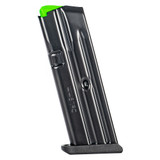 MEC-GAR MAG FITS GLK 19 9MM 10RD AFC