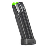 MEC-GAR MAG FITS GLK 17 9MM 20RD EXT