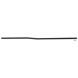 LBE MID-LENGTH GAS TUBE MELONITE