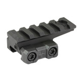 MIDWEST MK2 1913 RISER 5 SLOT
