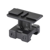 MIDWEST MK2 ACRO MOUNT 1/3 COWITNESS