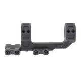 MIDWEST MK2 30MM SCOPE MOUNT