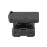 MIDWEST MK2 RMR MOUNT COWITNESS