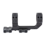 MIDWEST MK2 30MM SCOPE MOUNT HIGH