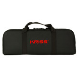 KRISS VCTR SDP G3 5.5" 30RD 45ACP AD